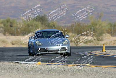 media/Jan-19-2025-PCA San Diego (Sun) [[ec43c3e818]]/3-Orange Group/Session 2 (Turn 6)/